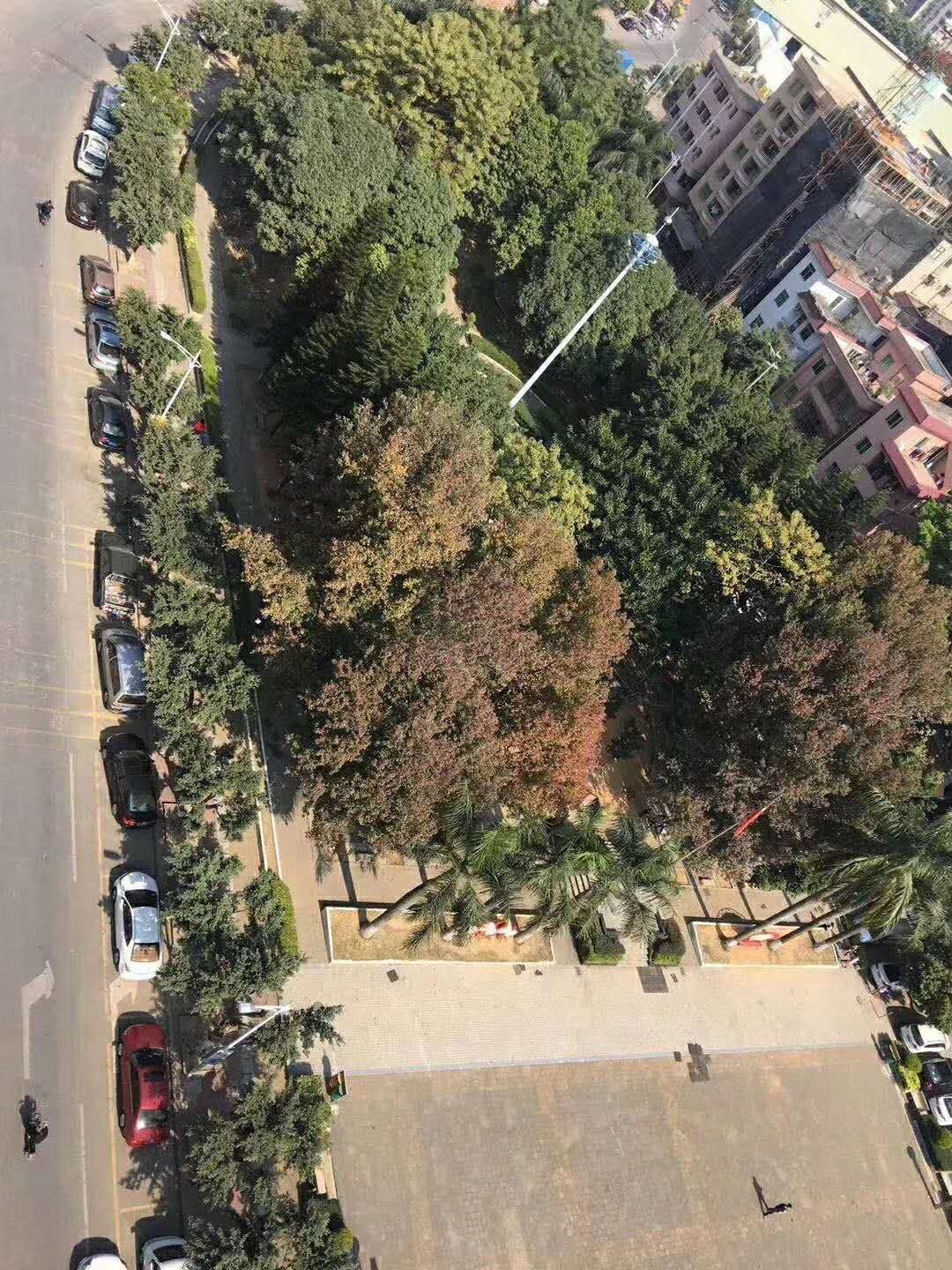 微信图片_20180316131025.jpg