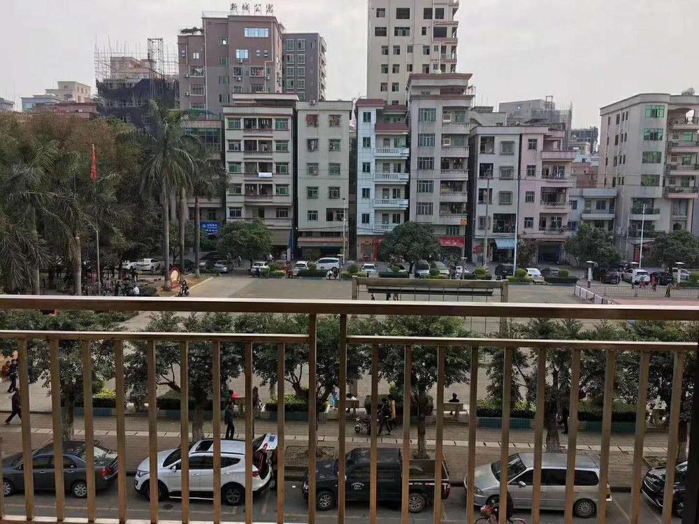 微信图片_20180316131021.jpg