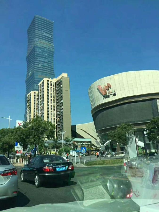 微信图片_20181008202221.jpg