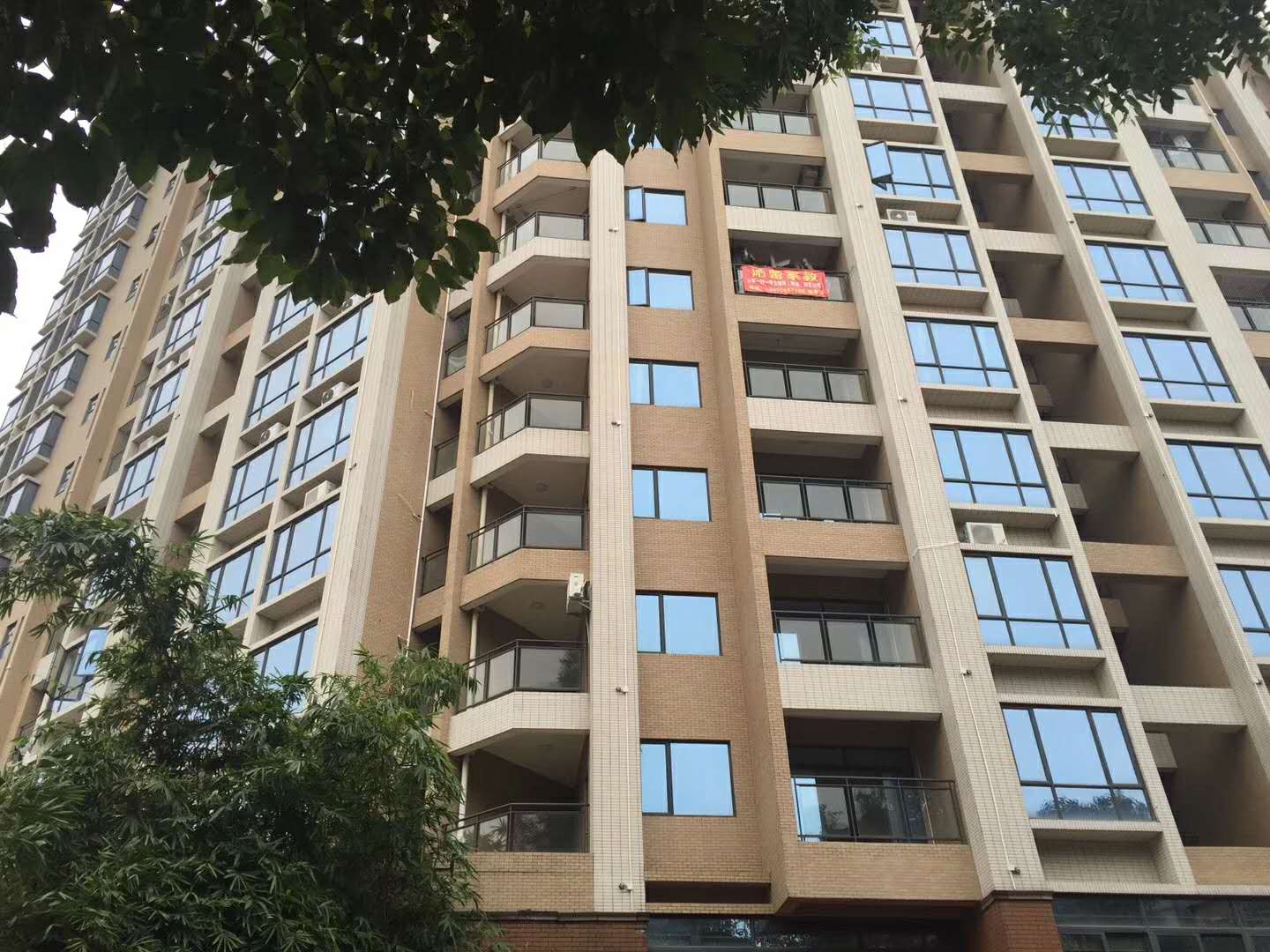 微信图片_20180309152550.jpg