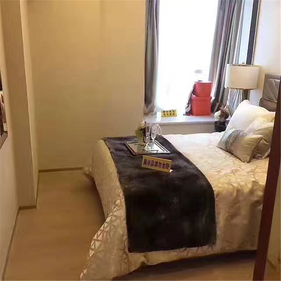 微信图片_20170623134439_副本.jpg