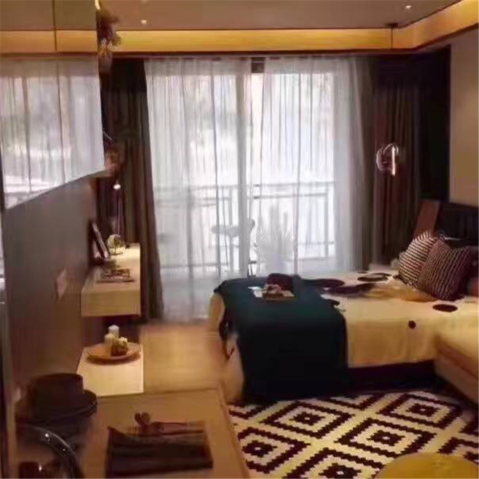 微信图片_20170623134443_副本.jpg