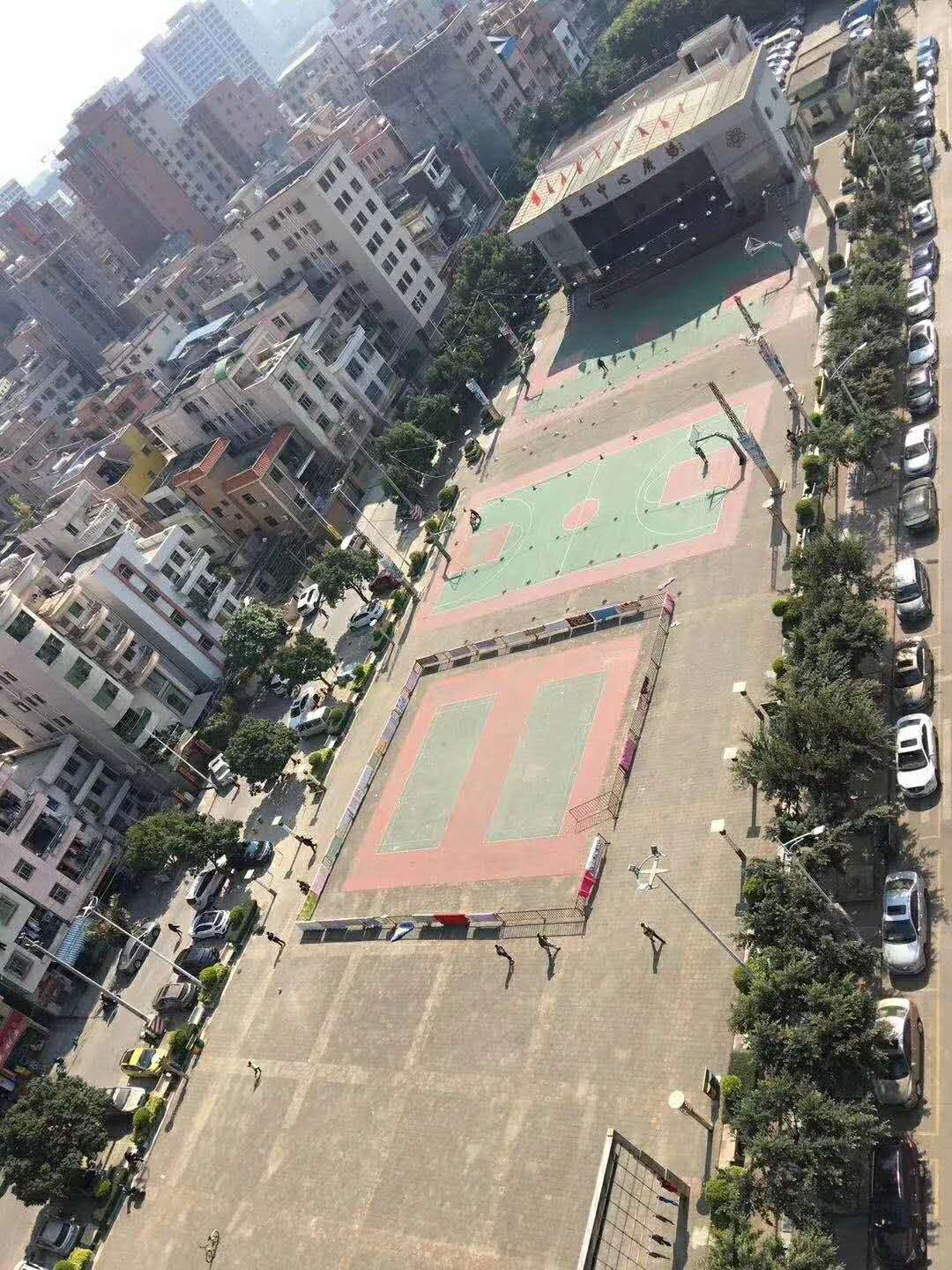微信图片_20180316131011.jpg