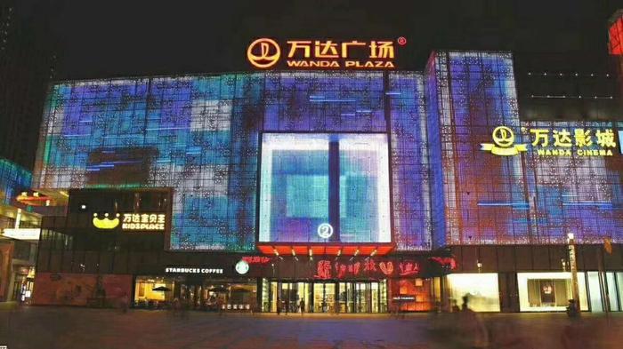 微信图片_20181008202231.jpg