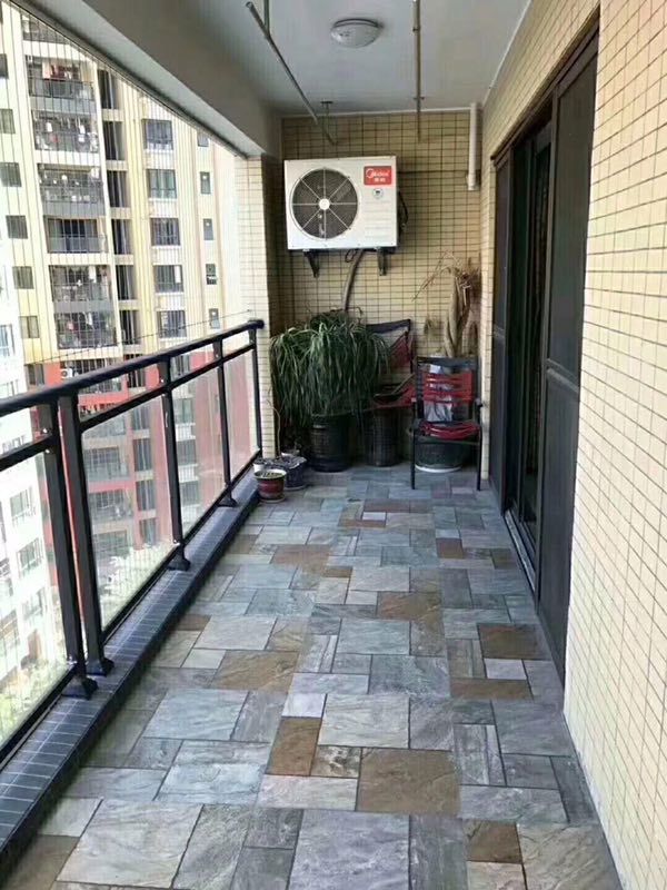 长安小产权房芙蓉花苑 长安小产权房芙蓉花苑