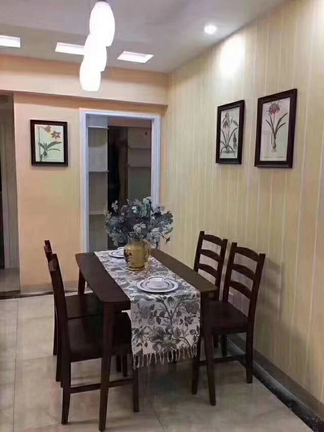 微信图片_20180316131018.jpg