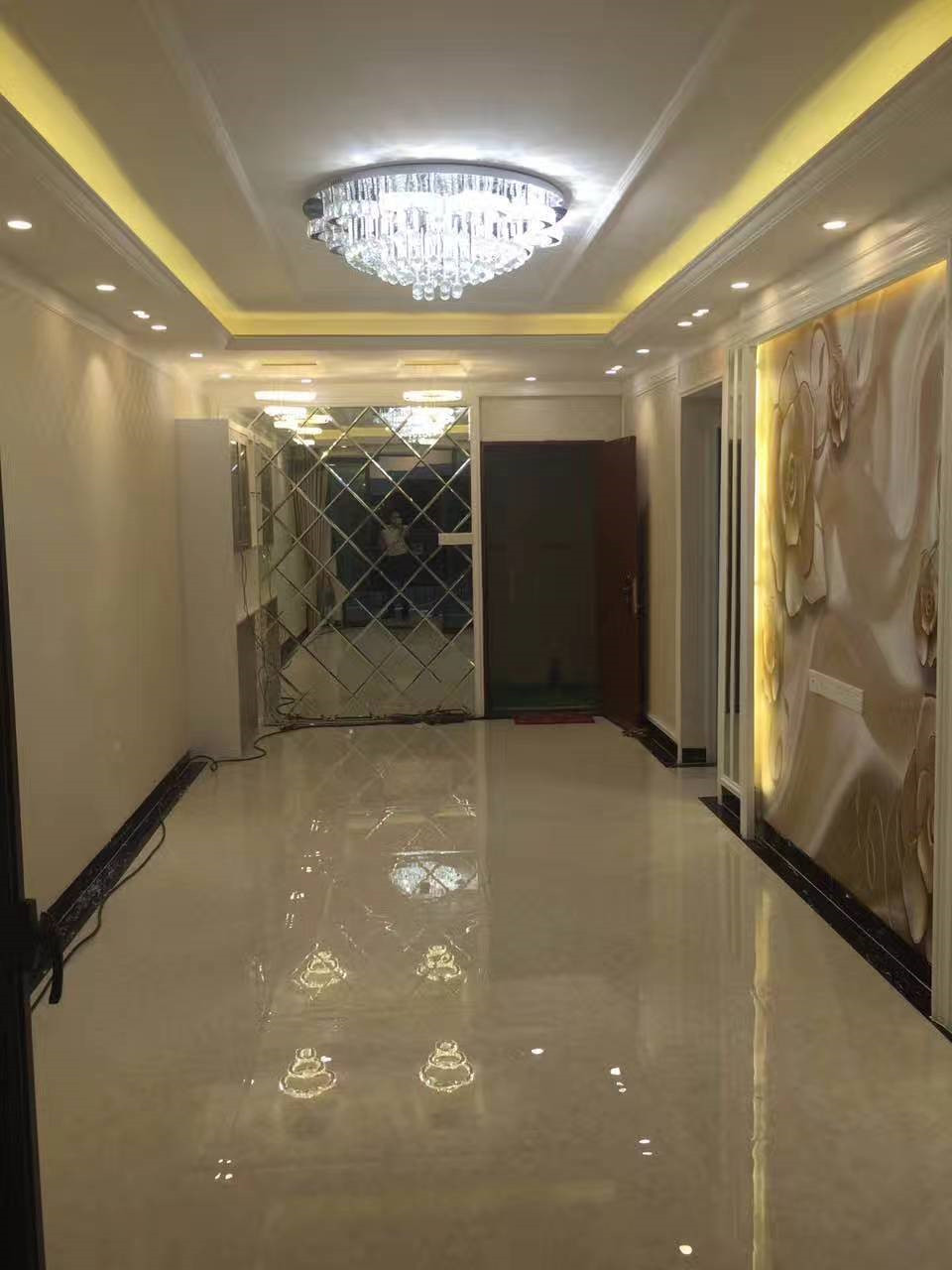 微信图片_20170612162655.jpg