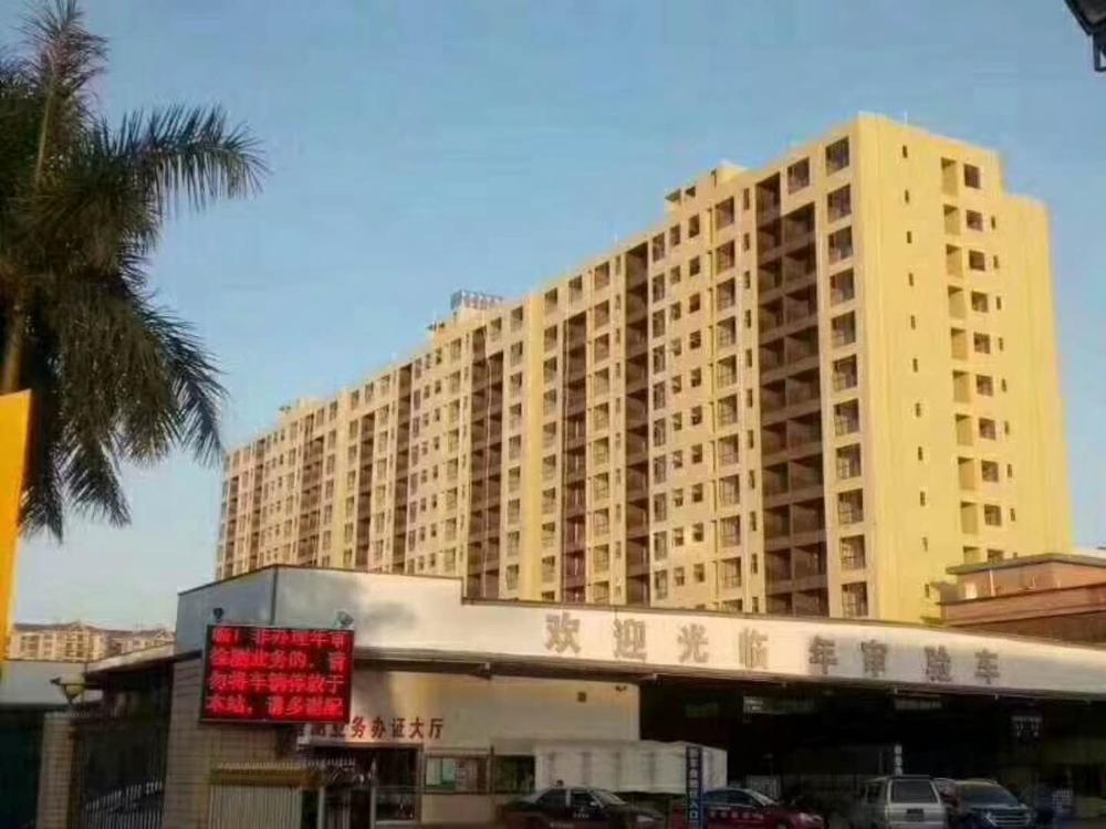 微信图片_20180316104935.jpg