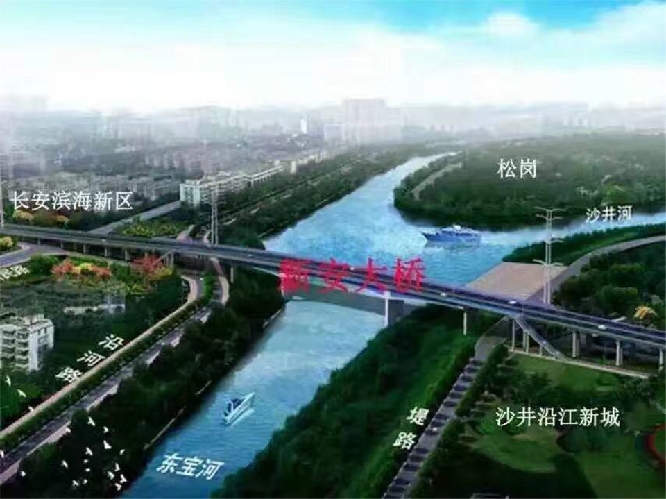 微信图片_20170612162728.jpg