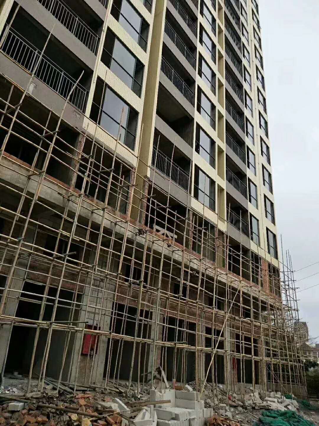微信图片_20180316105009.jpg