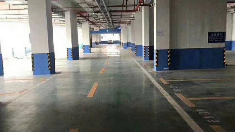 微信图片_20180316105012.jpg