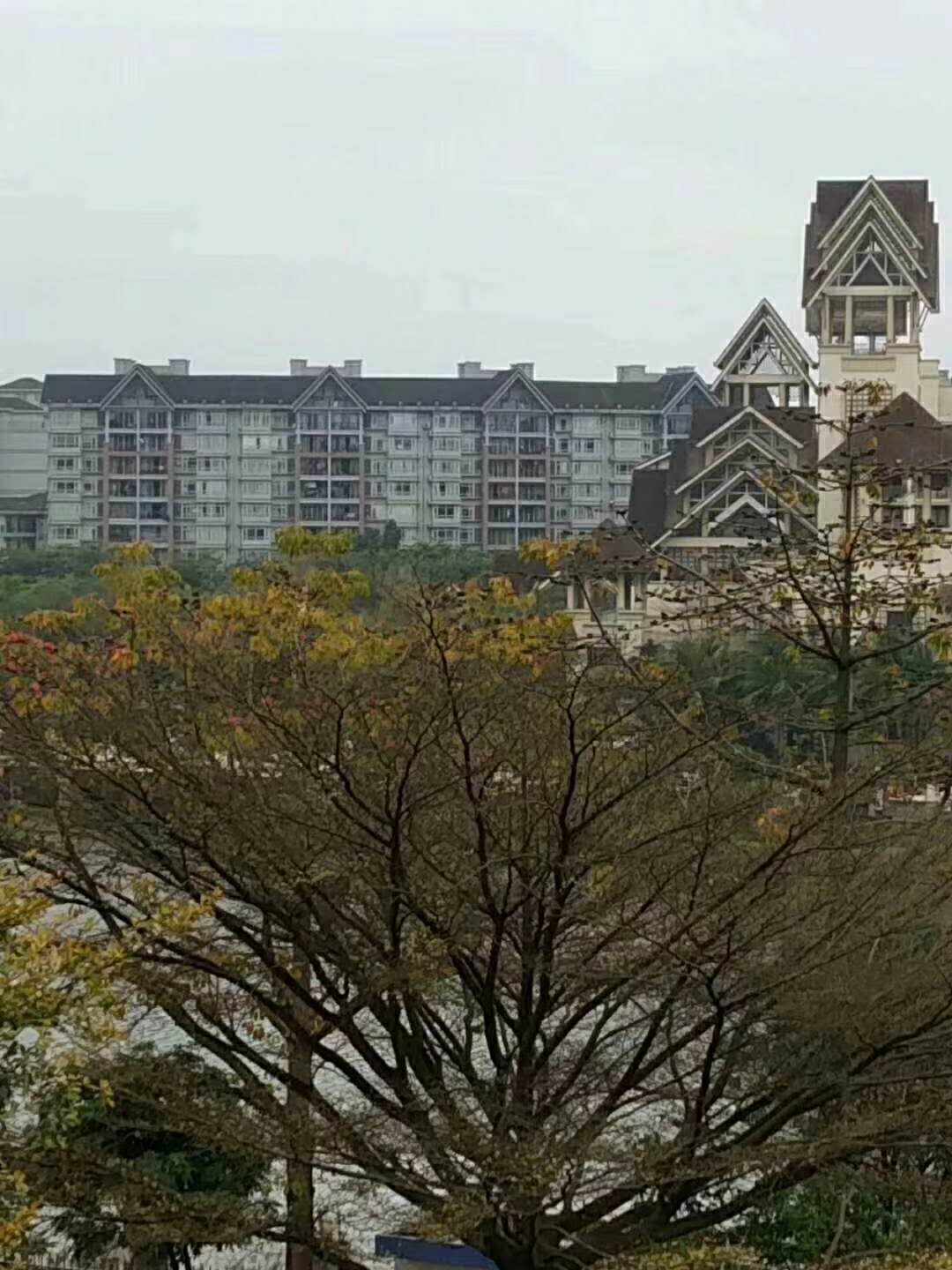 微信图片_20180316105016.jpg