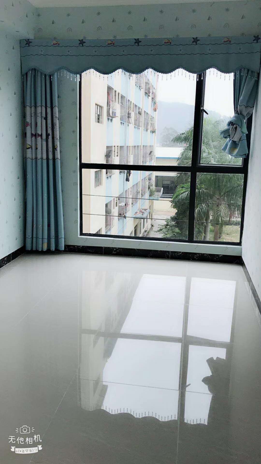 微信图片_20180214102114.jpg