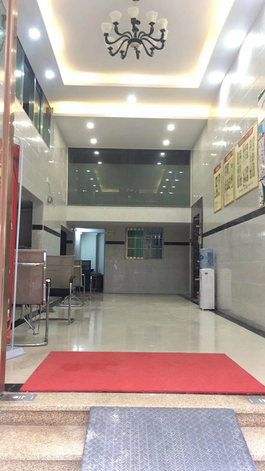 微信图片_20180305132606.jpg