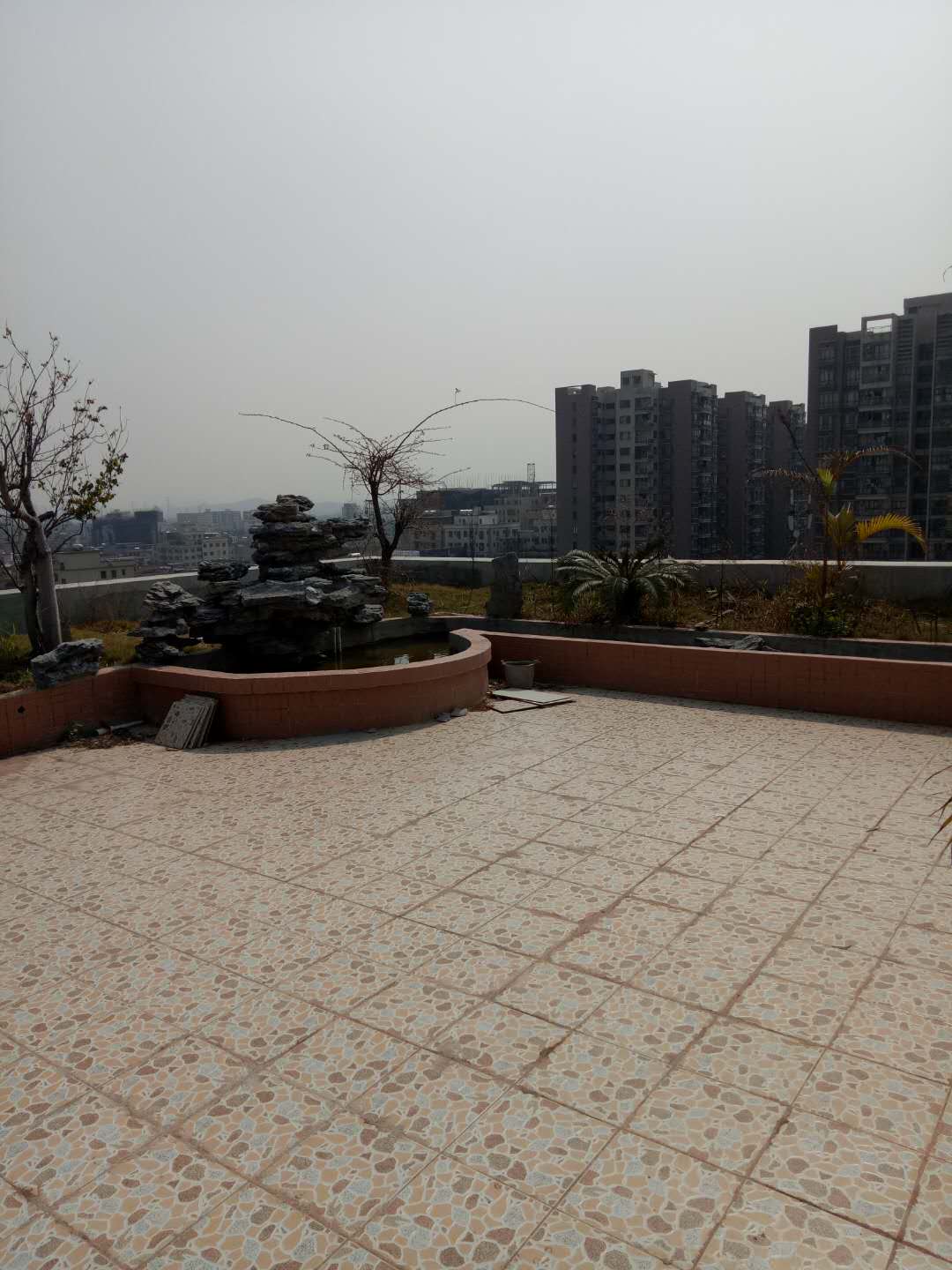 微信图片_20180313002343.jpg