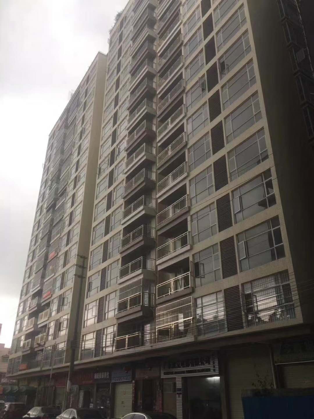 微信图片_20180307135810.jpg