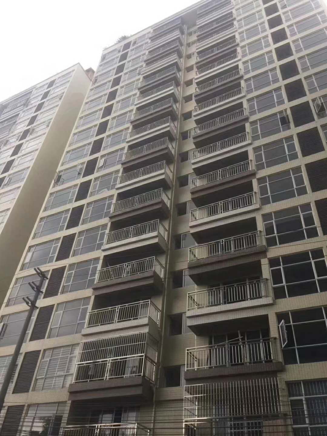 微信图片_20180307135832.jpg