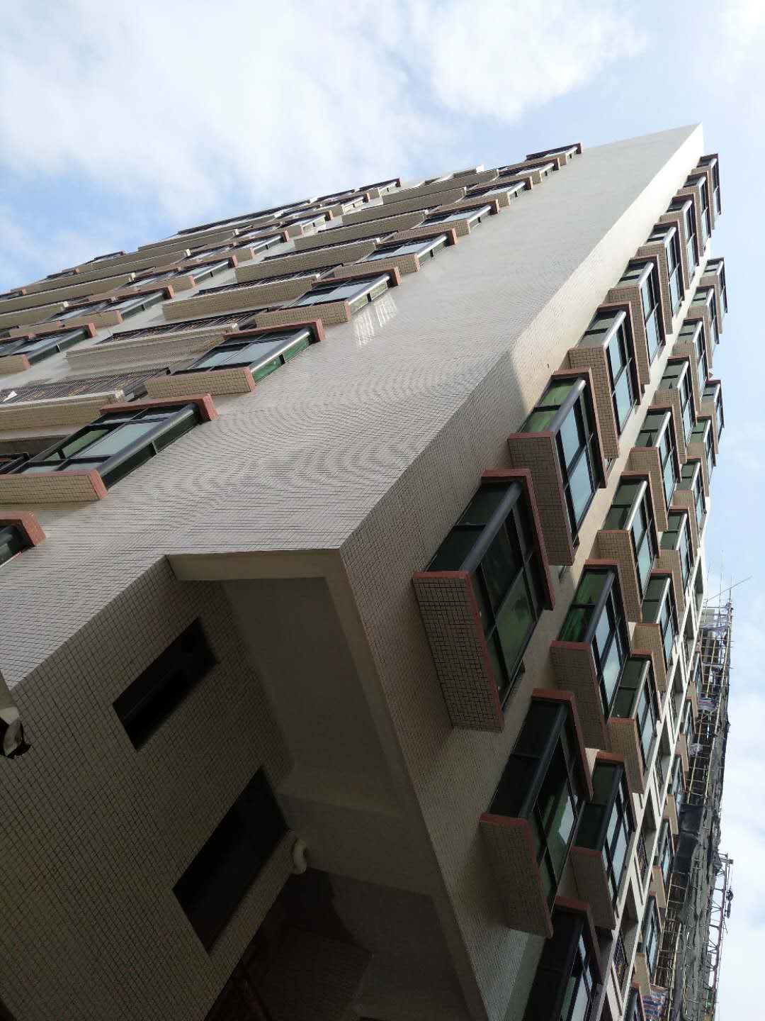 微信图片_20180305154546.jpg