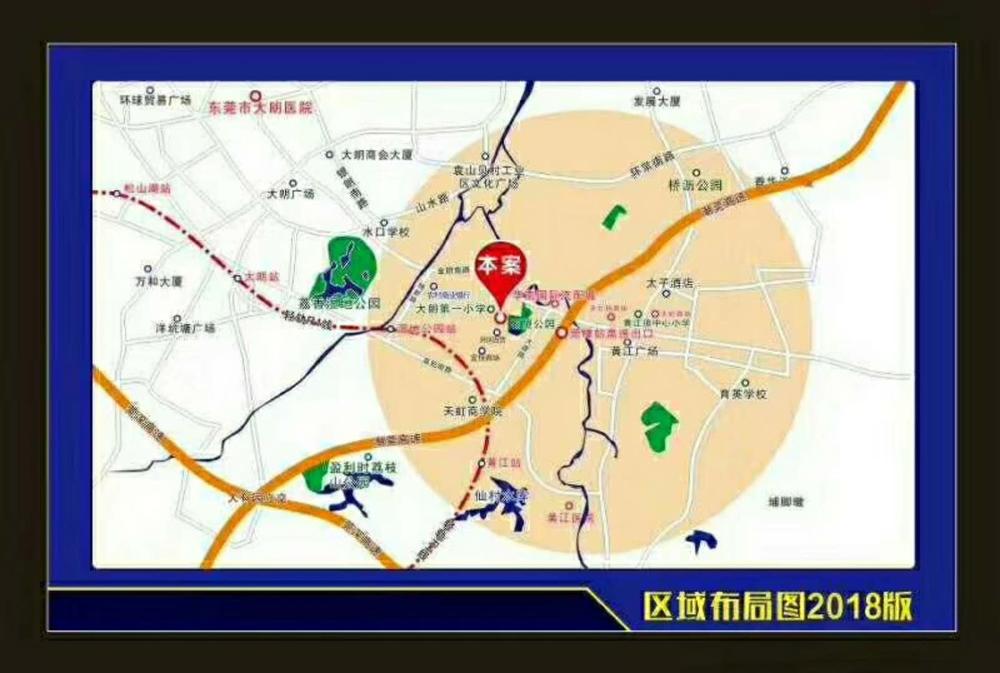 微信图片_20180310150758.jpg