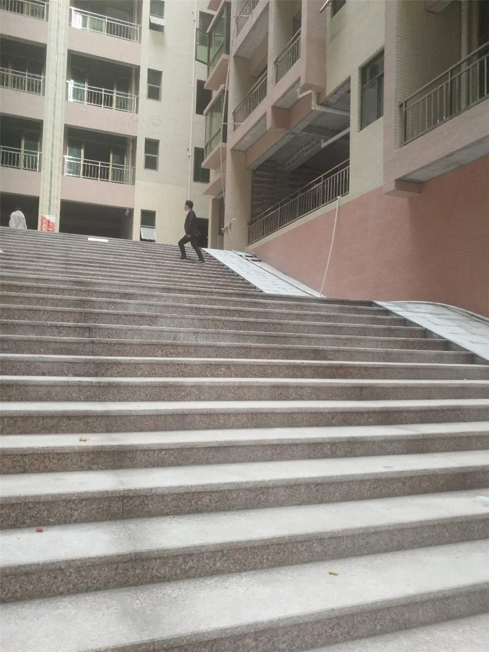 微信图片_20171231091745_副本.jpg